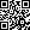 https://hawzahnews.com/xg8xN