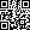 https://hawzahnews.com/x5QWq