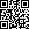 https://hawzahnews.com/x9Pdm