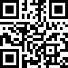 https://hawzahnews.com/xfKWH