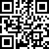 https://hawzahnews.com/xdwvZ
