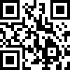 https://hawzahnews.com/xbQd9