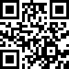 https://hawzahnews.com/xg597