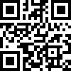 https://hawzahnews.com/xdZJN