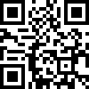 https://hawzahnews.com/xdYy7