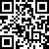 https://hawzahnews.com/x52Lj