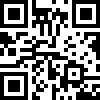 https://hawzahnews.com/xcdnT