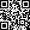 https://hawzahnews.com/x54gb