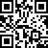 https://hawzahnews.com/xcnph