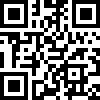 https://hawzahnews.com/xdKcJ