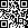 https://hawzahnews.com/x9vyJ