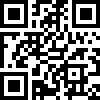https://hawzahnews.com/xfZjs