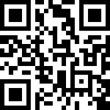 https://hawzahnews.com/xf9BV