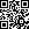 https://hawzahnews.com/x9Tyc