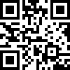 https://hawzahnews.com/x5D9k