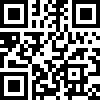 https://hawzahnews.com/x5XVx