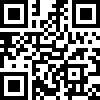 https://hawzahnews.com/xc6xT