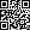 https://hawzahnews.com/xdzXs