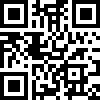 https://hawzahnews.com/xcy