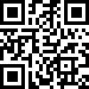 https://hawzahnews.com/xdDrG