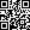 https://hawzahnews.com/x4P64