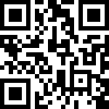 https://hawzahnews.com/xcsdR