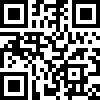 https://hawzahnews.com/x5cGm