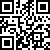 https://hawzahnews.com/x5qr4