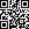 https://hawzahnews.com/x9Kjv