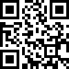 https://hawzahnews.com/x5wTd