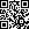 https://hawzahnews.com/xdVpq