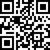 https://hawzahnews.com/xbrzN