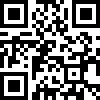 https://hawzahnews.com/xfm7x