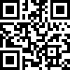 https://hawzahnews.com/x5BkB