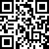 https://hawzahnews.com/x9BJn