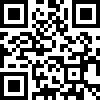 https://hawzahnews.com/xdSxB