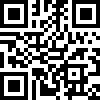 https://hawzahnews.com/xfyyz