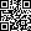 https://hawzahnews.com/x4Z52