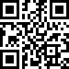 https://hawzahnews.com/x9xsQ