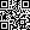 https://hawzahnews.com/x9C9f