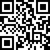 https://hawzahnews.com/x5cM7