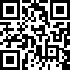 https://hawzahnews.com/x9VHq