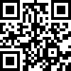 https://hawzahnews.com/xdLqQ