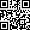 https://hawzahnews.com/x5RXR