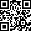 https://hawzahnews.com/xcS5r