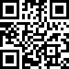 https://hawzahnews.com/xfvWk