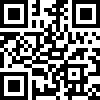 https://hawzahnews.com/xbJ44