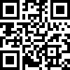 https://hawzahnews.com/xdrmc