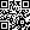 https://hawzahnews.com/x9sGG
