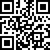 https://hawzahnews.com/xbL3P